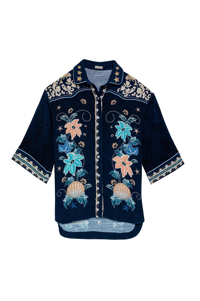 Similar-Sereia-Chrissy-Shirt-19382-3.jpg
