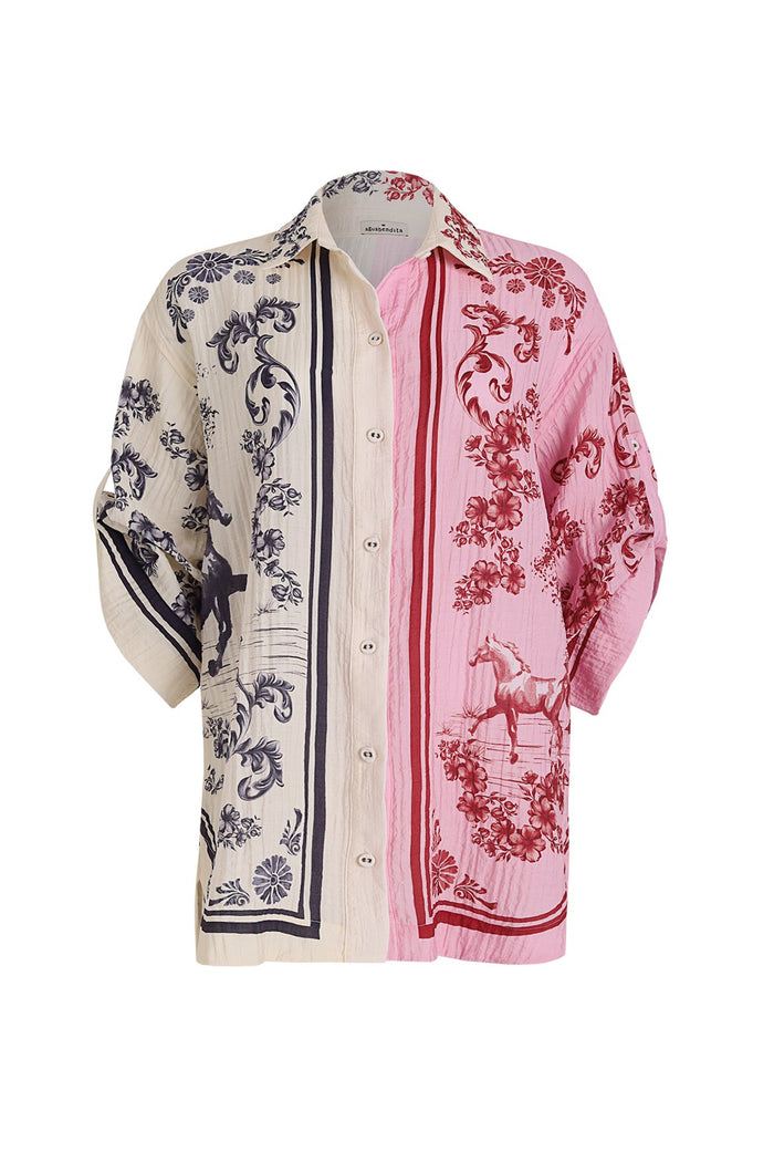 Celina-Chrissy-Shirt-22302-3-SIMILAR.jpg