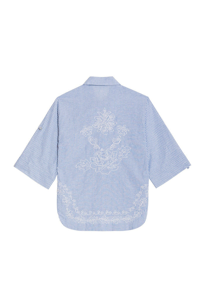 Batik-Chrissy-Shirt-20531-5.jpg