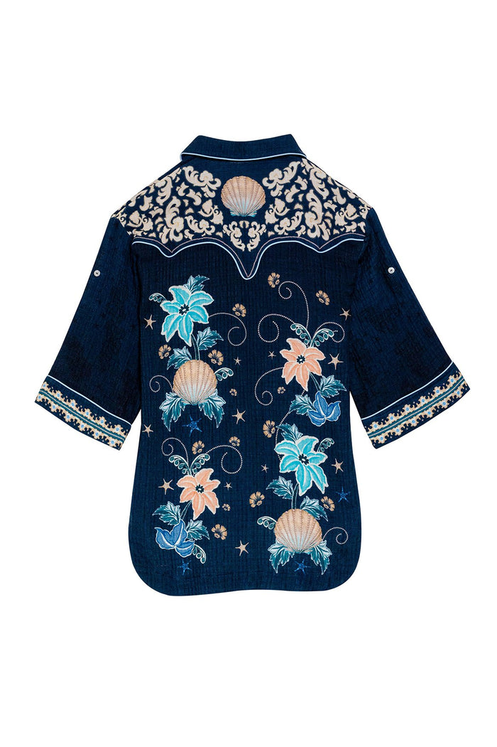 Sereia-Chrissy-Shirt-19382-5.jpg