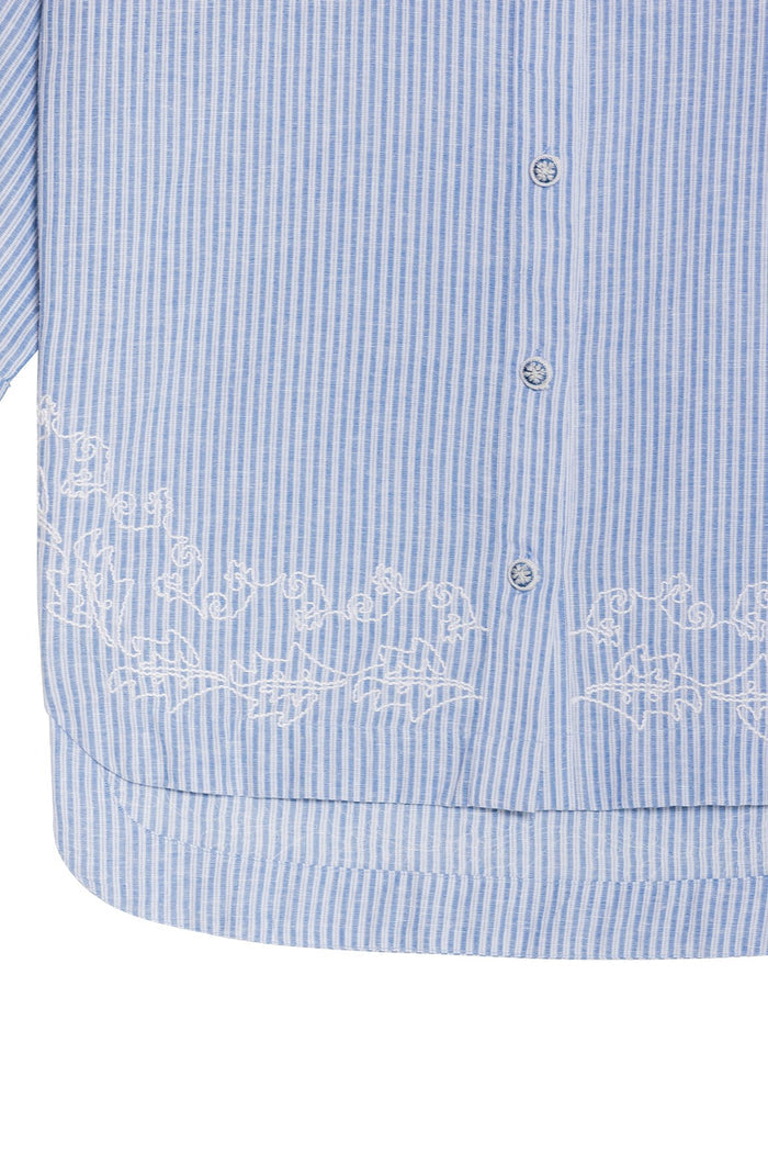 Batik-Chrissy-Shirt-20531-6.jpg