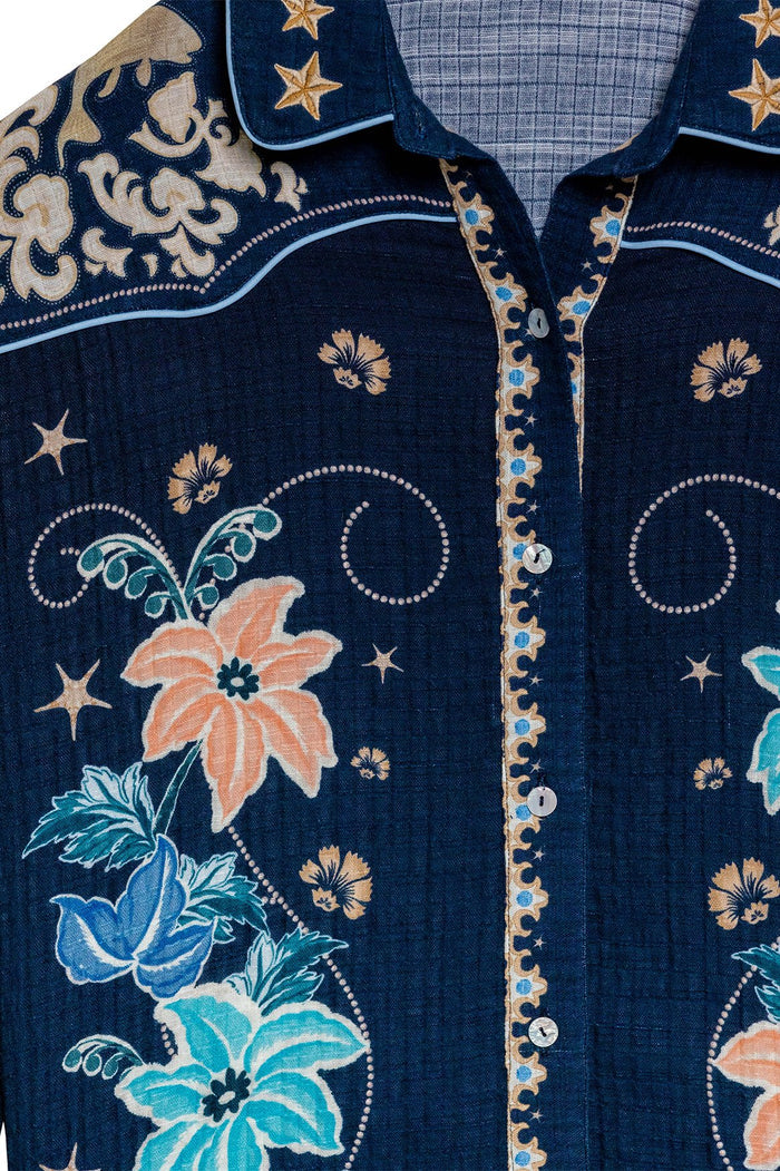 Sereia-Chrissy-Shirt-19382-6.jpg
