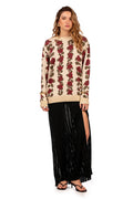 Holiday-Christy-Sweater-81873-1.jpg