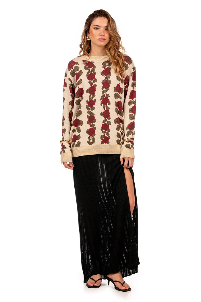 Holiday-Christy-Sweater-81873-1.jpg