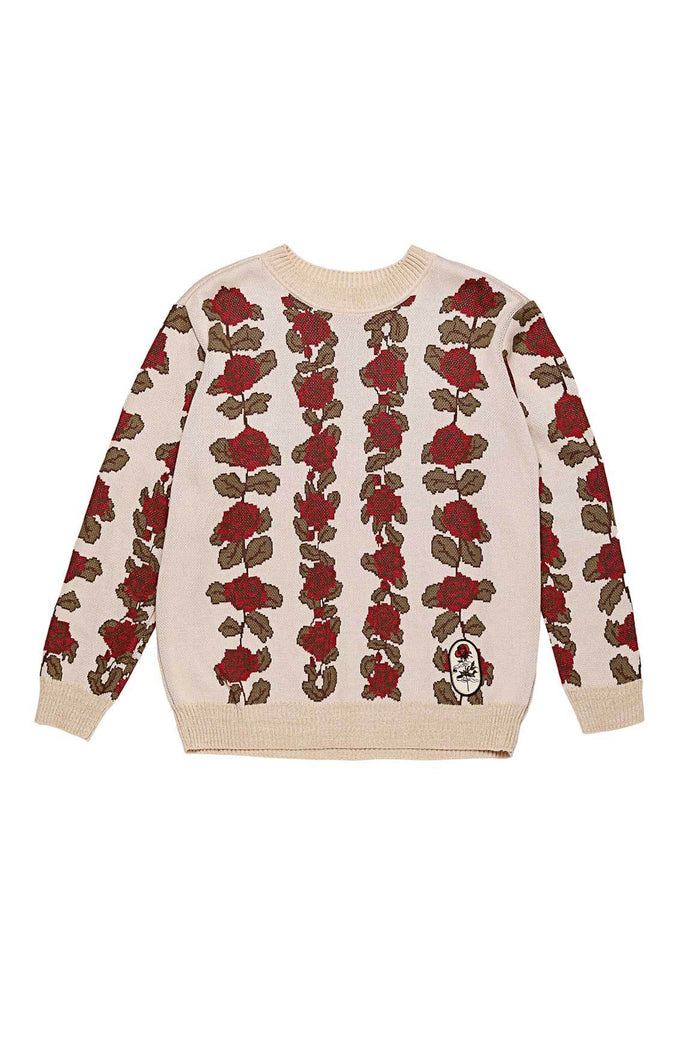 Holiday-Christy-Sweater-81873-3-Similar.jpg