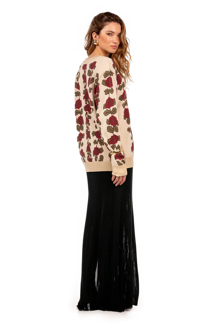 Holiday-Christy-Sweater-81873-4.jpg