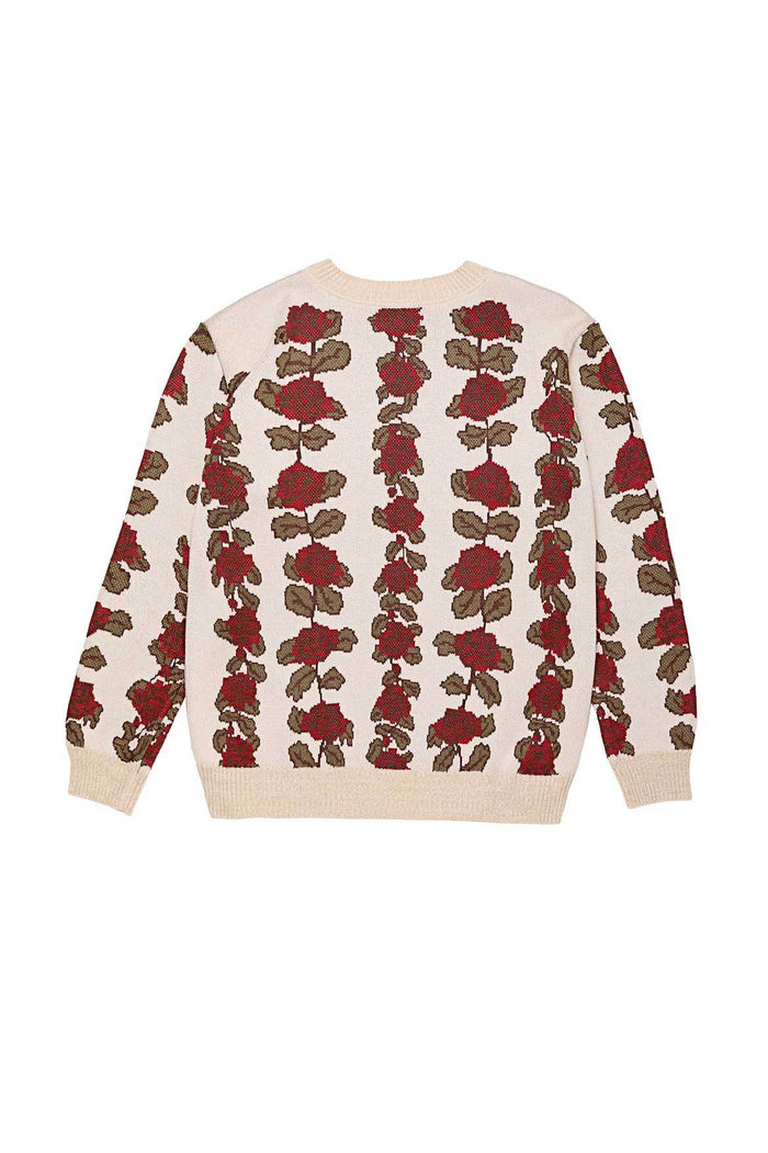 Holiday-Christy-Sweater-81873-5.jpg