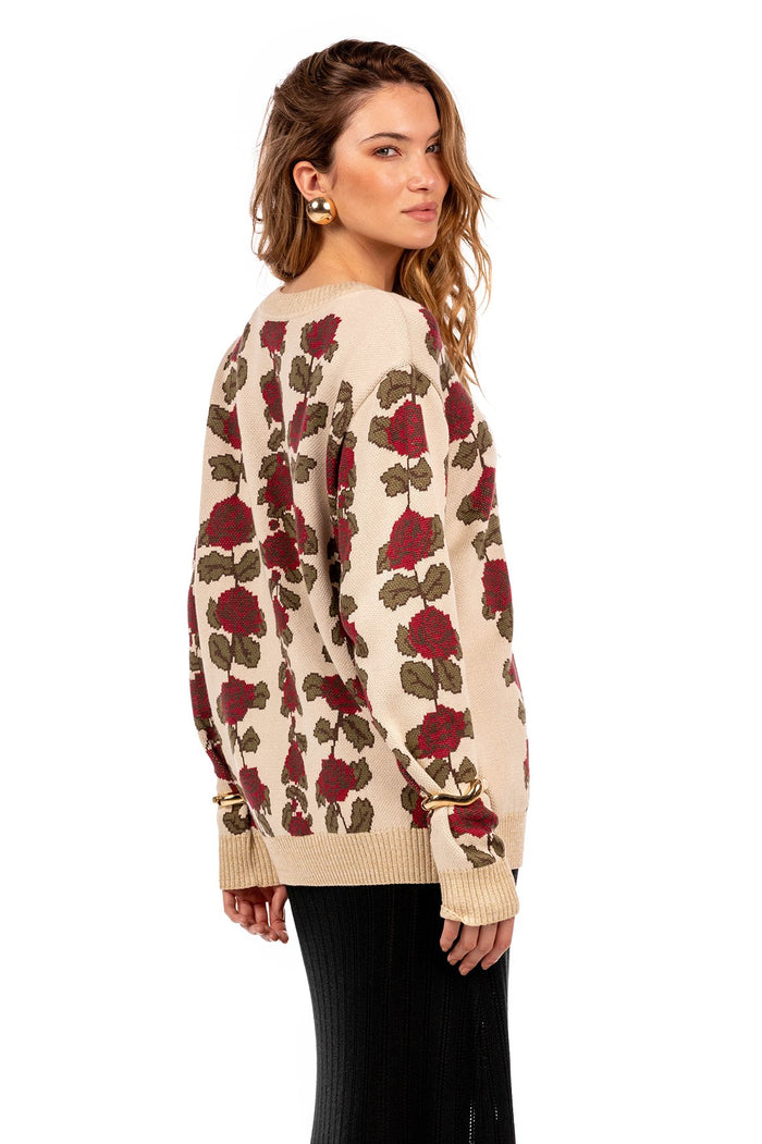 Holiday-Christy-Sweater-81873-6.jpg
