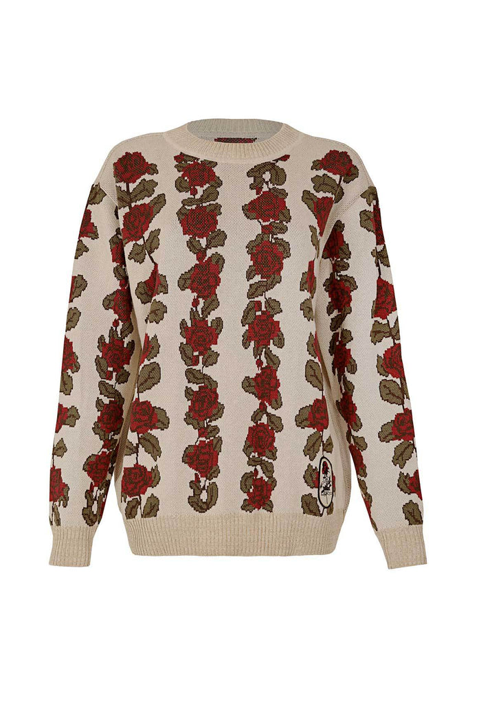 Holiday-Christy-Sweater-81873-8.jpg