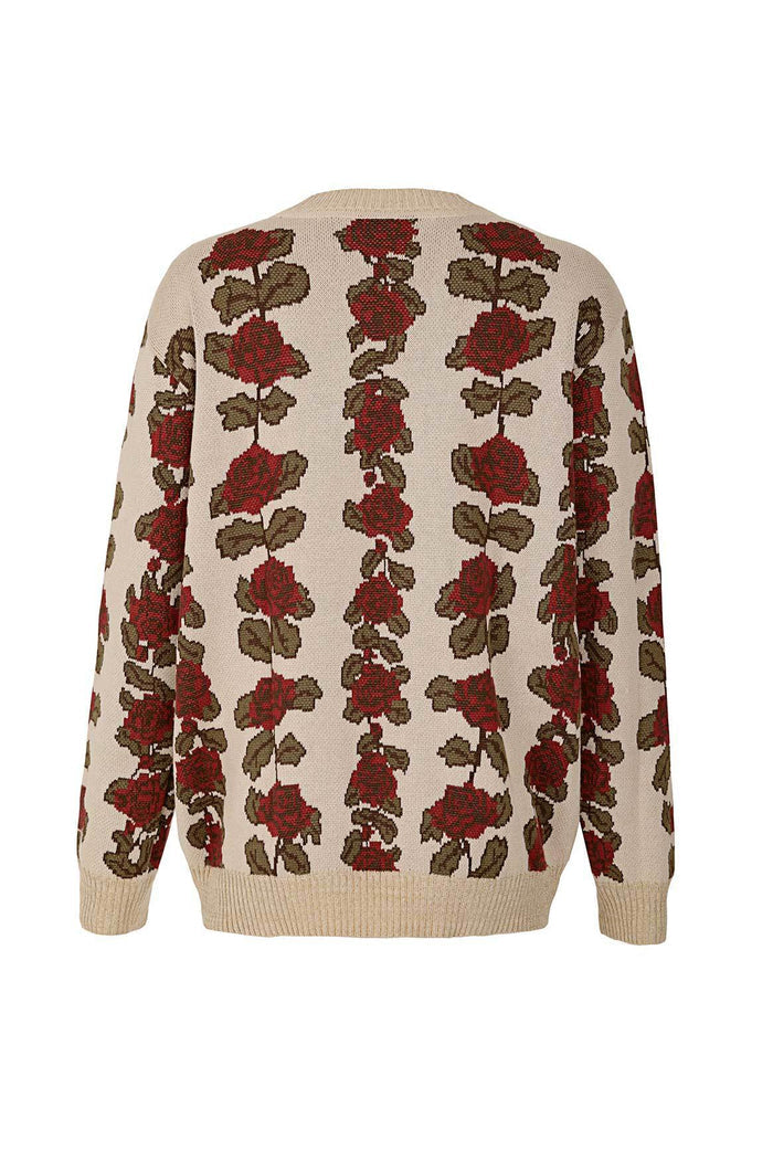 Holiday-Christy-Sweater-81873-9.jpg