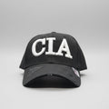CIA Cap.