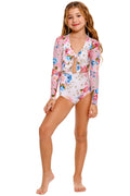 Meraki-Cindy-Kids-One-Piece-Swimsuit-17506-1