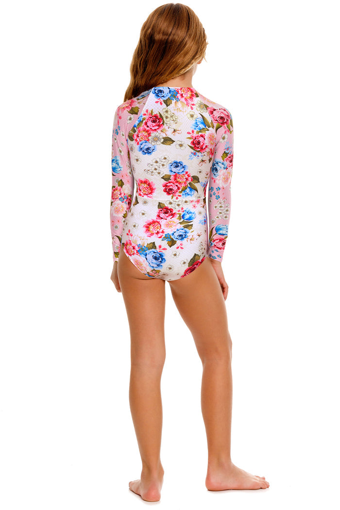 Meraki-Cindy-Kids-One-Piece-Swimsuit-17506-2
