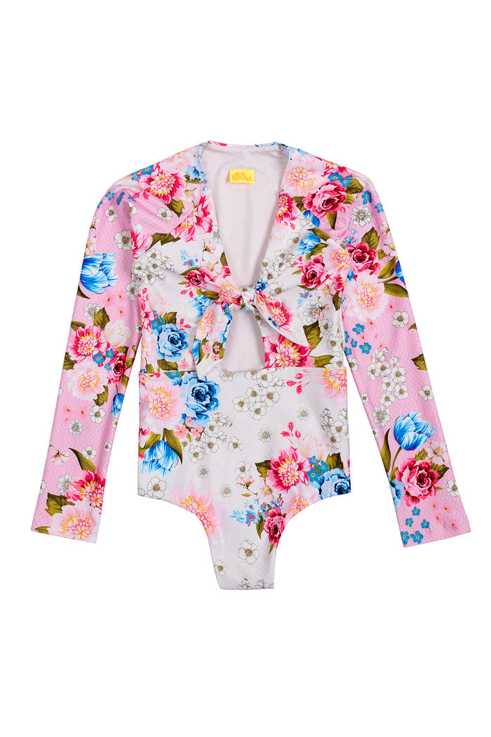 Similar-Meraki-Cindy-Kids-One-Piece-Swimsuit-17506-3