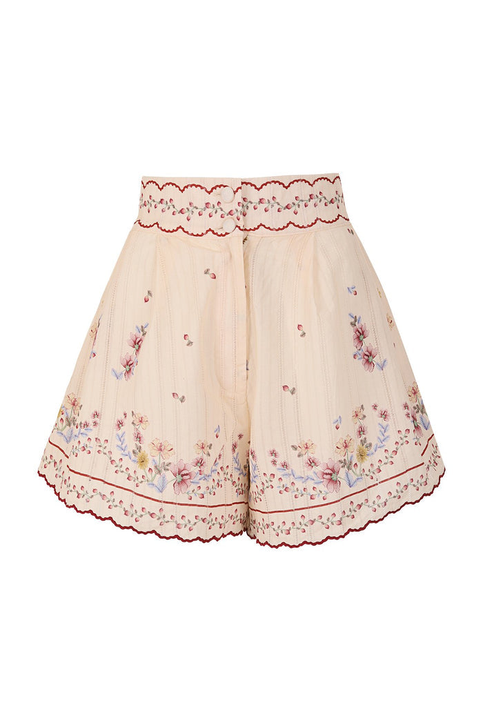 Celina-Ciny-Shorts-22309-3-SIMILAR.jpg