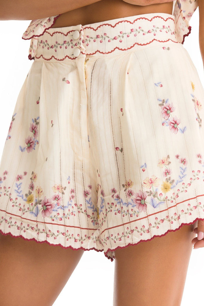 Celina-Ciny-Shorts-22309-6.jpg