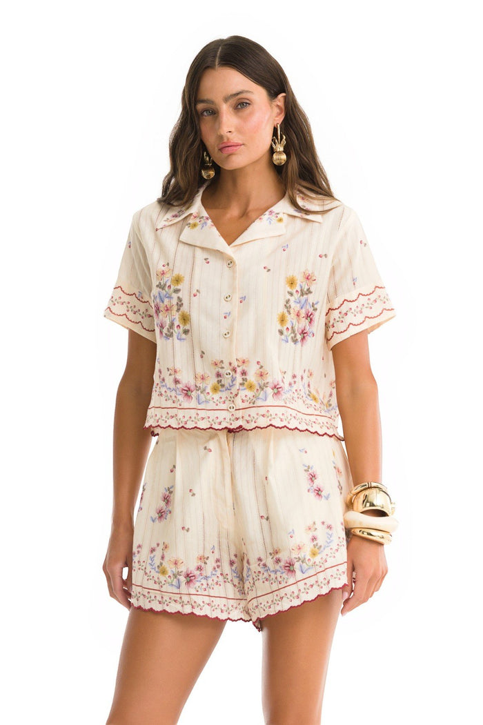 Celina-Ciny-Shorts-22309-8.jpg
