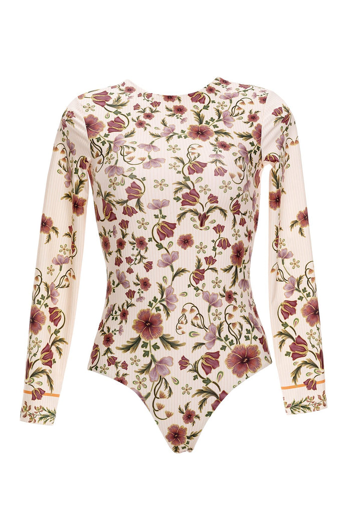 Similar-Aura-Clara-One-Piece-Swimsuit-19998-3.jpg