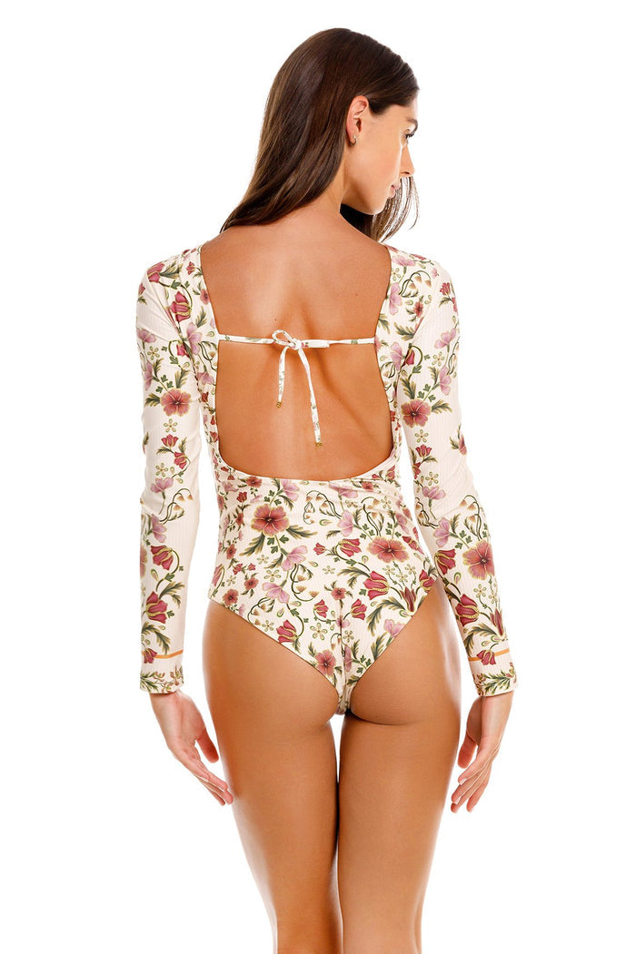 Aura-Clara-One-Piece-Swimsuit-19998-4.jpg