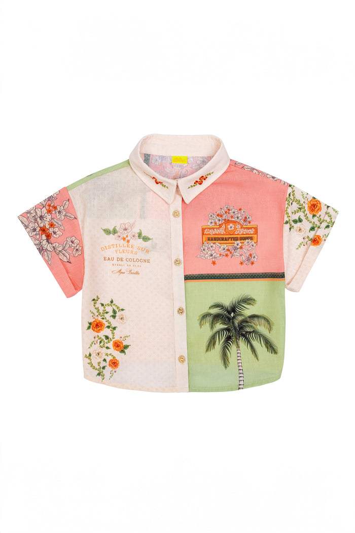 Similar-Ete-clarabelle-kids-shirt-17814-2