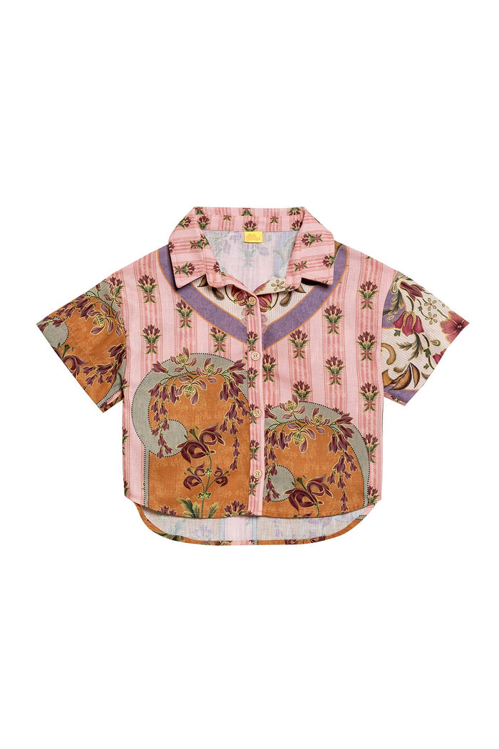 Similar-Aura-Clarabelle-Kids-Shirt-20365-3.jpg