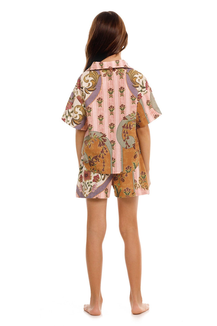 Aura-Clarabelle-Kids-Shirt-20365-4.jpg