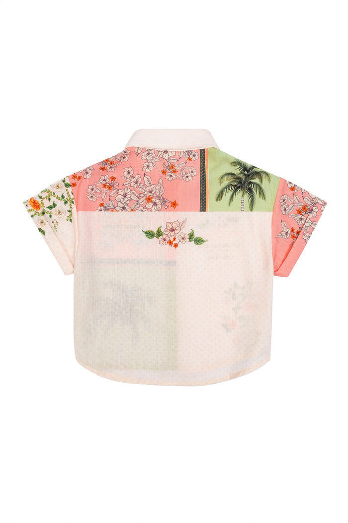 Ete-clarabelle-kids-shirt-17814-4