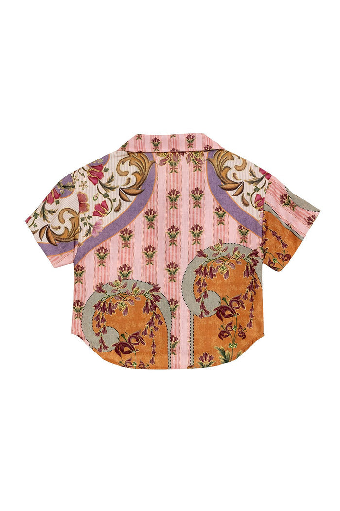 Aura-Clarabelle-Kids-Shirt-20365-5.jpg