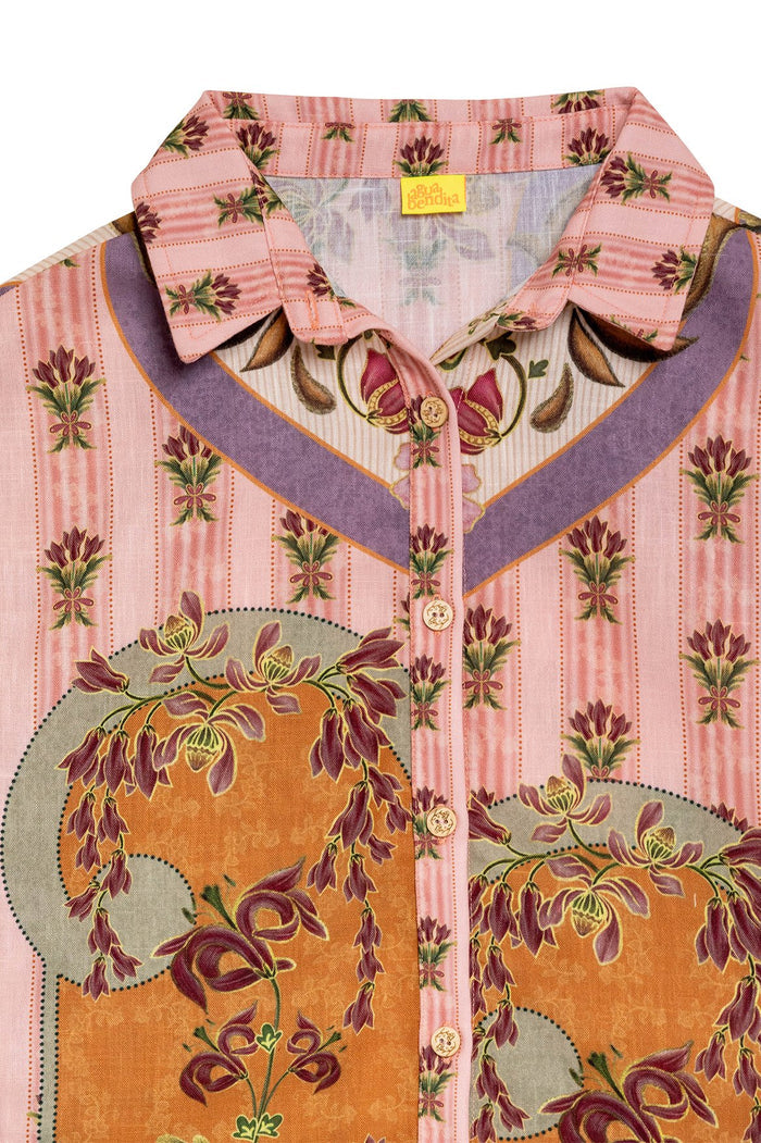 Aura-Clarabelle-Kids-Shirt-20365-6.jpg
