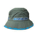 Classic DC Bucket Hats