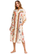 Fiore-Clavelina-Tunic-Cover-up-19740-1.jpg