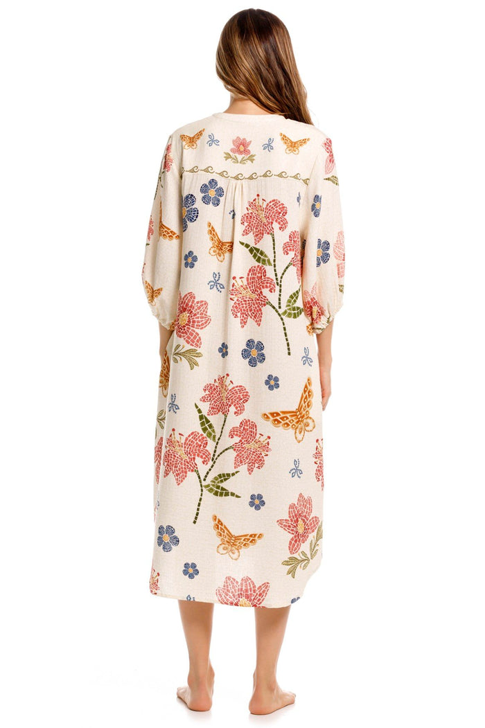 Fiore-Clavelina-Tunic-Cover-up-19740-4.jpg