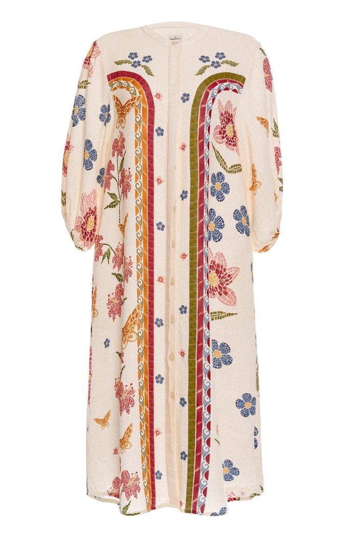 Similar-Fiore-Clavelina-Tunic-Cover-up-19740-3.jpg