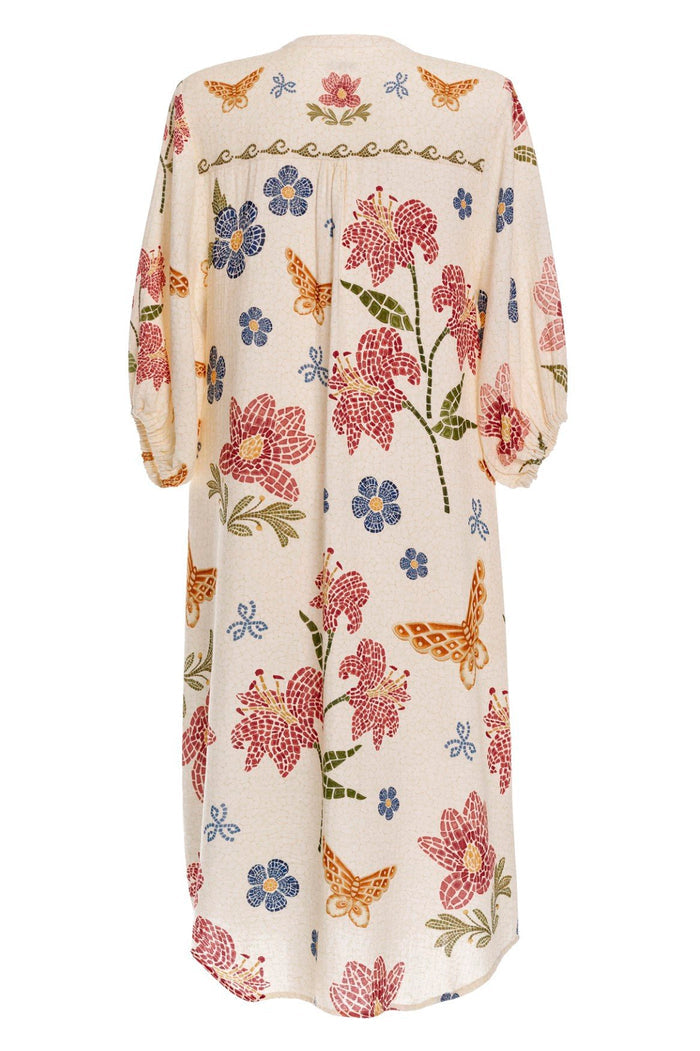Fiore-Clavelina-Tunic-Cover-up-19740-5.jpg