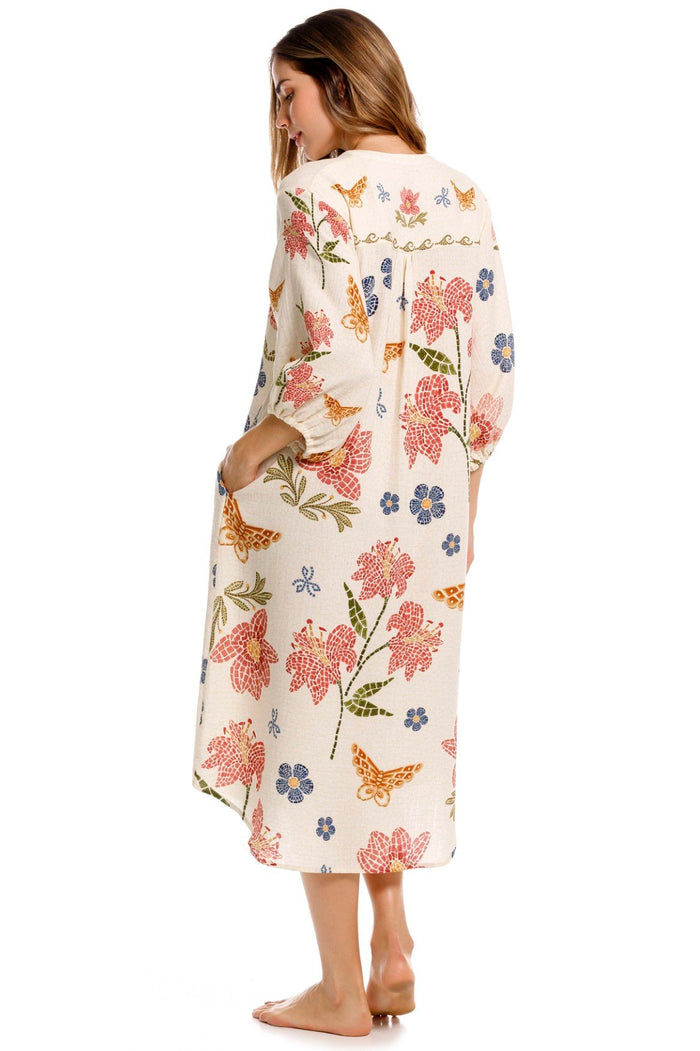 Fiore-Clavelina-Tunic-Cover-up-19740-6.jpg