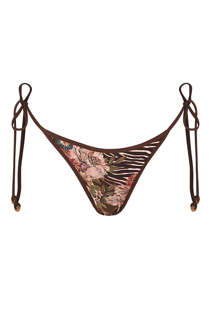 Zafra-Bottom-de-Bikini-Clemente-22175-3.jpg
