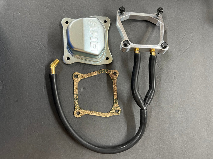 Clone Valve cover Kit