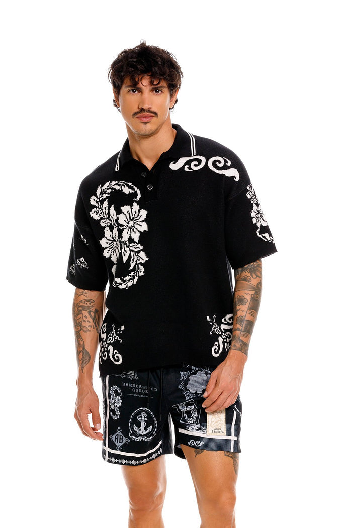 Tissu-Cobana-Men-Shirt-20076-1.jpg