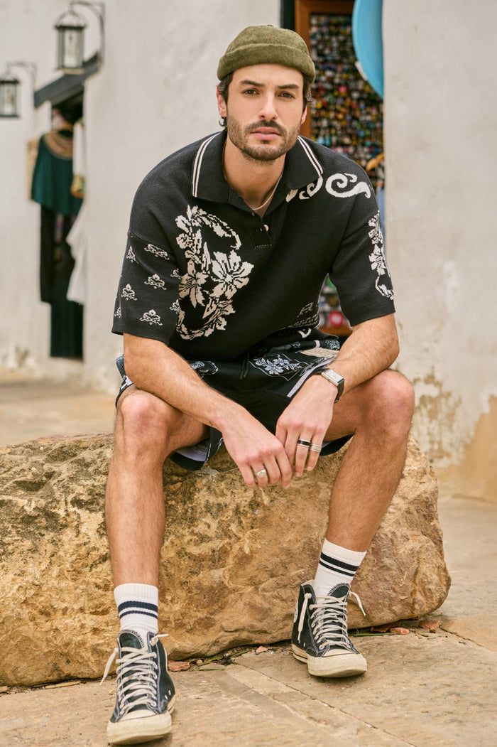 Tissu-Cobana-Men-Shirt-20076-2-HOVER.jpg