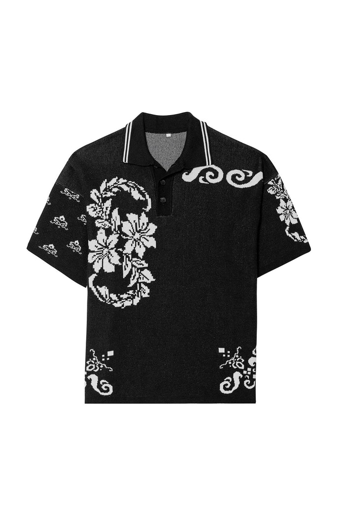Similar-Tissu-Cobana-Men-Shirt-20076-3.jpg