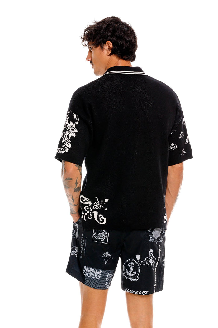 Tissu-Cobana-Men-Shirt-20076-4.jpg