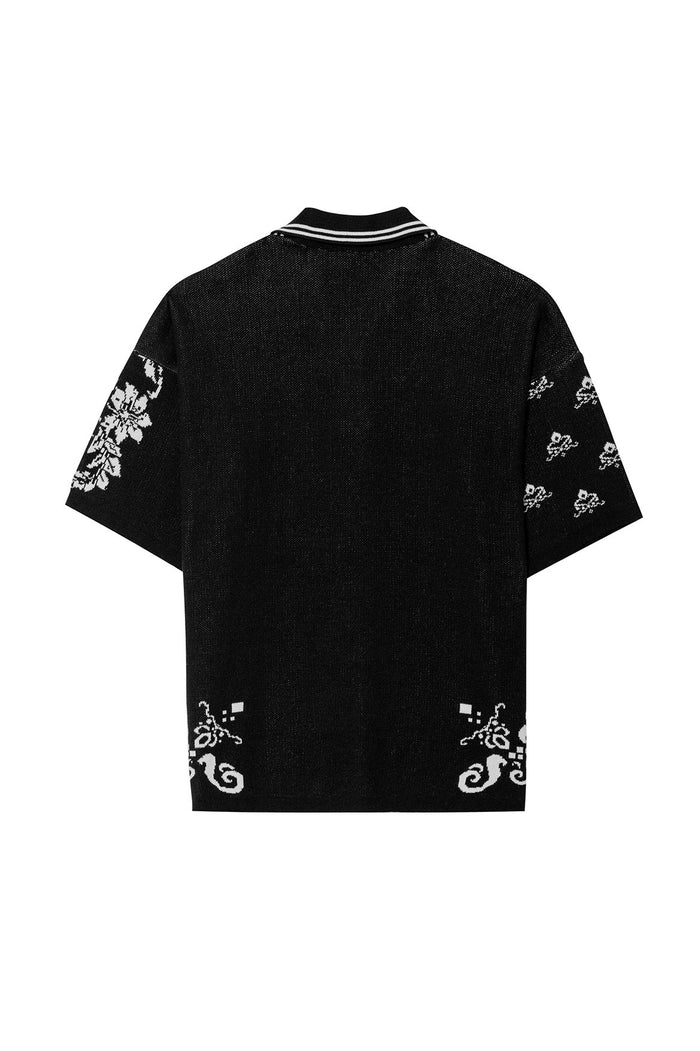Tissu-Cobana-Men-Shirt-20076-5.jpg
