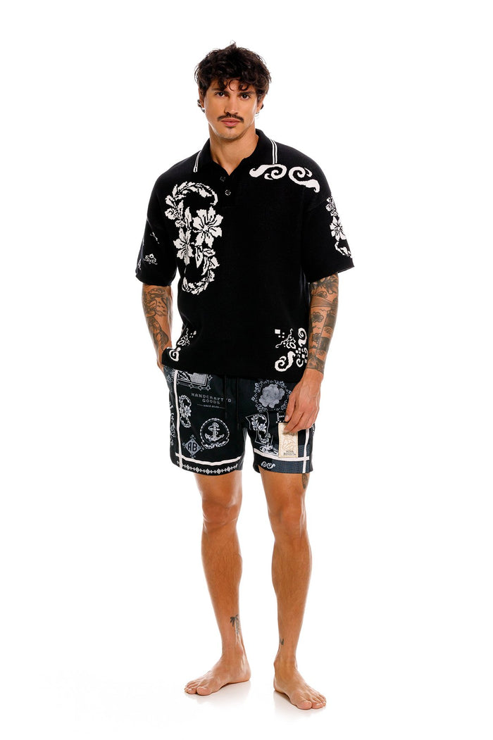 Tissu-Cobana-Men-Shirt-20076-6.jpg
