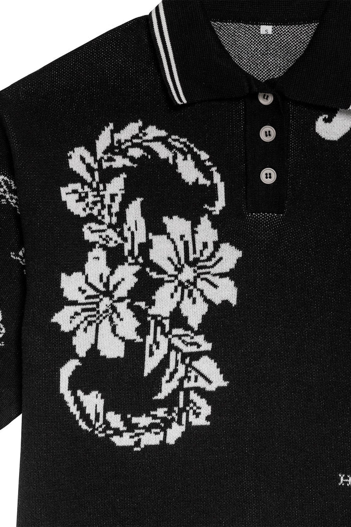 Tissu-Cobana-Men-Shirt-20076-7.jpg