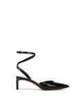 Veronica Beard Colette Pump - Black