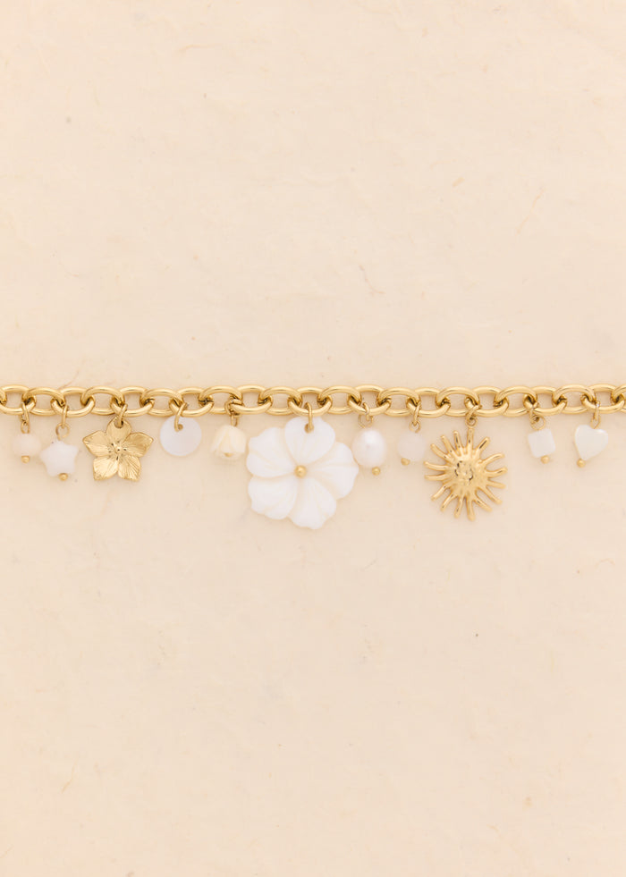 Collier Adara