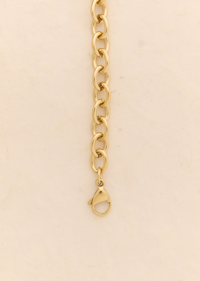 Collier Adara