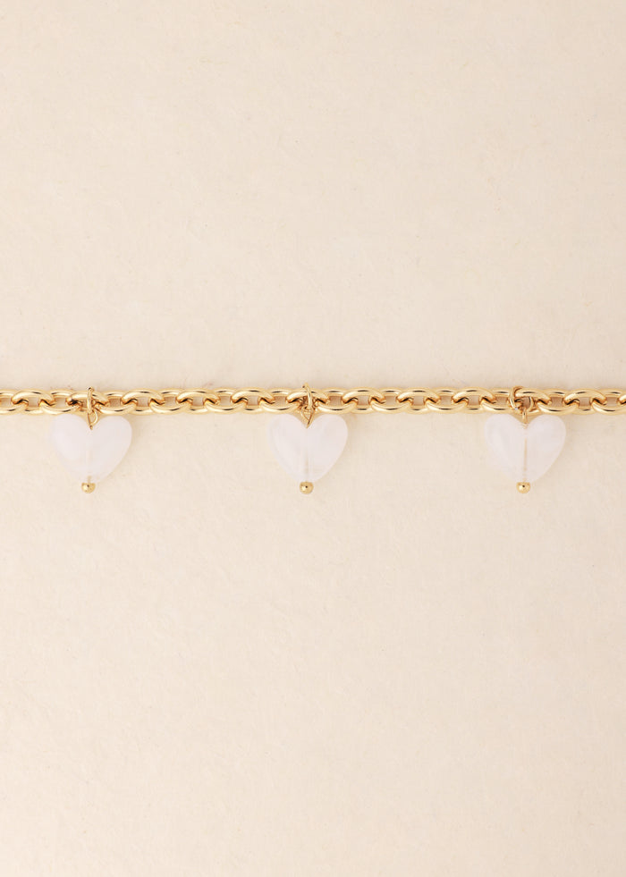 Collier Ange