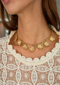Collier Axi