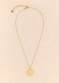Collier Aylie